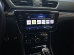 Škoda Superb - fotka číslo 11