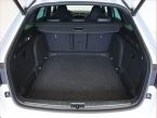 Škoda Superb - fotka číslo 13