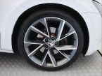 Škoda Superb - fotka číslo 14