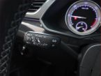 Škoda Superb - fotka číslo 17