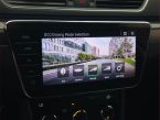 Škoda Superb - fotka číslo 18