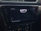 Škoda Superb - fotka číslo 19