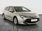 Toyota Corolla - fotka číslo 0