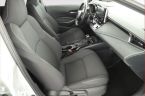 Toyota Corolla - fotka číslo 6