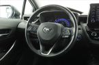 Toyota Corolla - fotka číslo 12