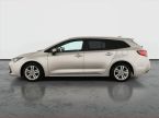 Toyota Corolla - fotka číslo 2