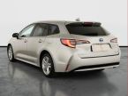 Toyota Corolla - fotka číslo 3