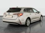 Toyota Corolla - fotka číslo 4