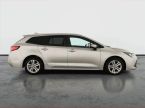 Toyota Corolla - fotka číslo 5