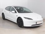 Tesla Model 3 - fotka číslo 0