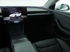 Tesla Model 3 - fotka číslo 7