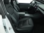 Tesla Model 3 - fotka číslo 8