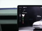 Tesla Model 3 - fotka číslo 12