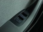 Tesla Model 3 - fotka číslo 17