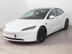 Tesla Model 3 - fotka číslo 1
