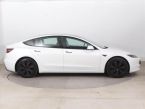 Tesla Model 3 - fotka číslo 5