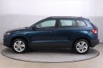 Škoda Karoq - fotka číslo 2