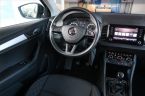Škoda Karoq - fotka číslo 6