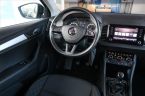 Škoda Karoq - fotka číslo 6