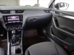 Škoda Octavia - fotka číslo 7