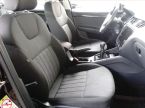 Škoda Octavia - fotka číslo 8