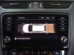 Škoda Octavia - fotka číslo 13