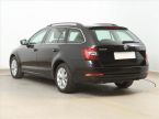 Škoda Octavia - fotka číslo 3