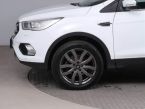 Ford Kuga - fotka číslo 13