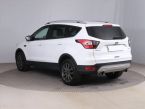 Ford Kuga - fotka číslo 3