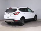 Ford Kuga - fotka číslo 4