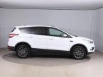 Ford Kuga - fotka číslo 5