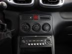 Citroën C3 Picasso - fotka číslo 8