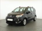 Citroën C3 Picasso - fotka číslo 1