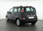 Citroën C3 Picasso - fotka číslo 3