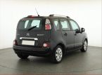 Citroën C3 Picasso - fotka číslo 4