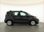 Citroën C3 Picasso - fotka číslo 5