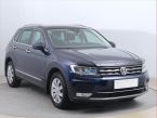 Volkswagen Tiguan - fotka číslo 0