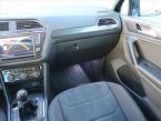 Volkswagen Tiguan - fotka číslo 7