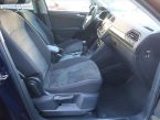 Volkswagen Tiguan - fotka číslo 8