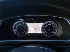 Volkswagen Tiguan - fotka číslo 10