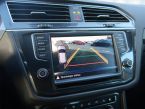 Volkswagen Tiguan - fotka číslo 11