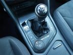 Volkswagen Tiguan - fotka číslo 15