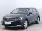 Volkswagen Tiguan - fotka číslo 1
