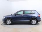 Volkswagen Tiguan - fotka číslo 2