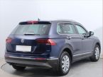 Volkswagen Tiguan - fotka číslo 4