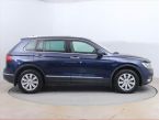Volkswagen Tiguan - fotka číslo 5