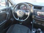 Volkswagen Tiguan - fotka číslo 6