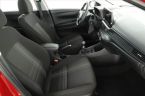 Hyundai i20 - fotka číslo 6