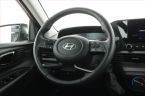 Hyundai i20 - fotka číslo 7