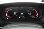 Hyundai i20 - fotka číslo 12